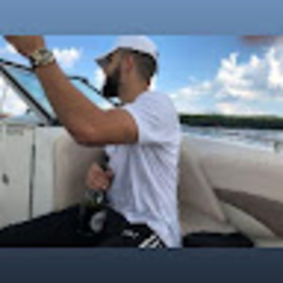 sammyvargas232